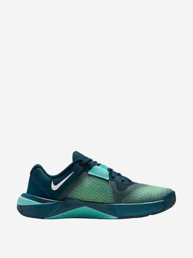 Кроссовки женские Nike Metcon 10