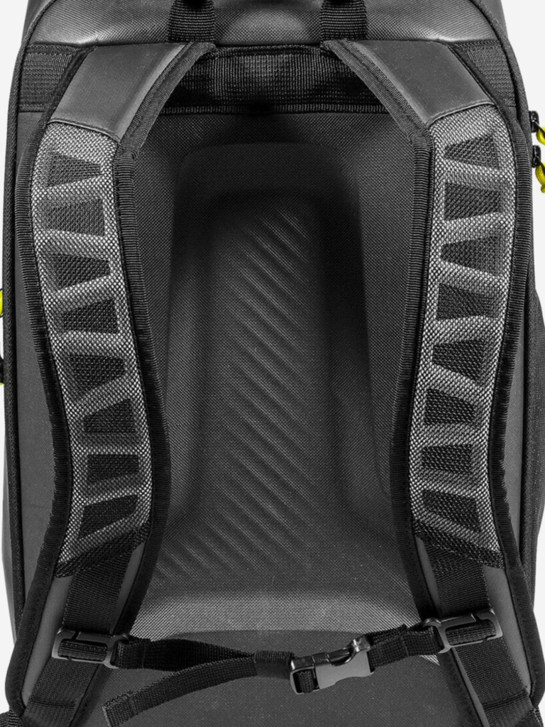 Рюкзак для падела Tecnifibre Reform