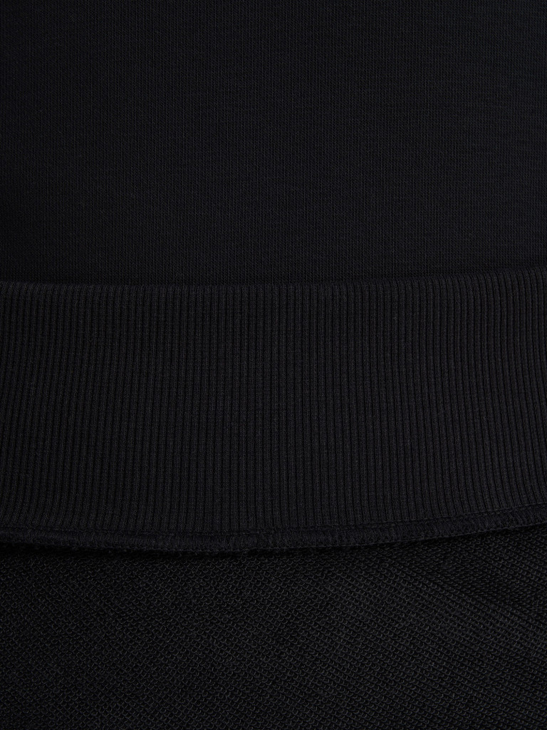 Свитшот мужской Kappa