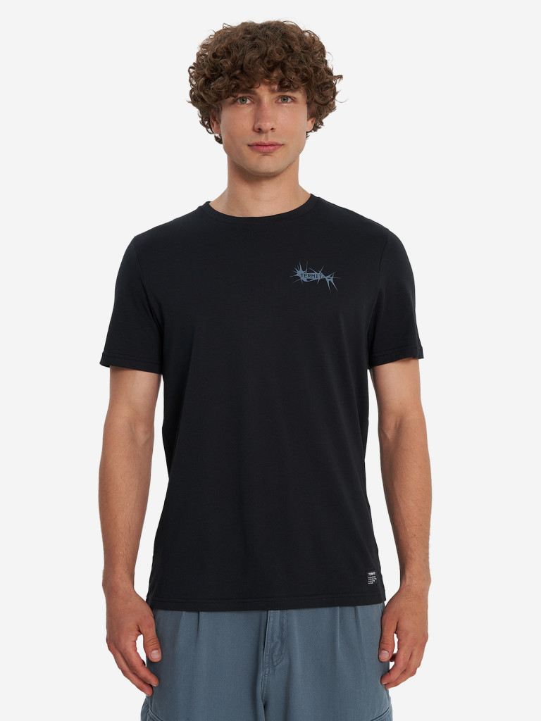 Футболка мужская Termit