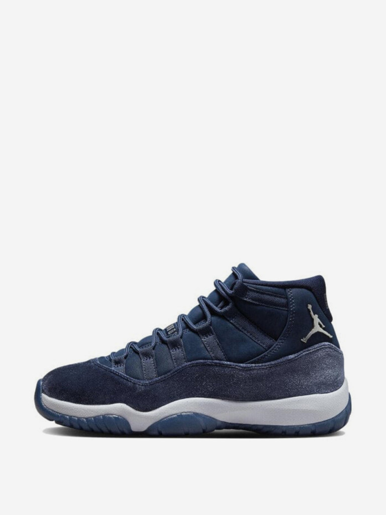 Кроссовки Jordan 11 Retro