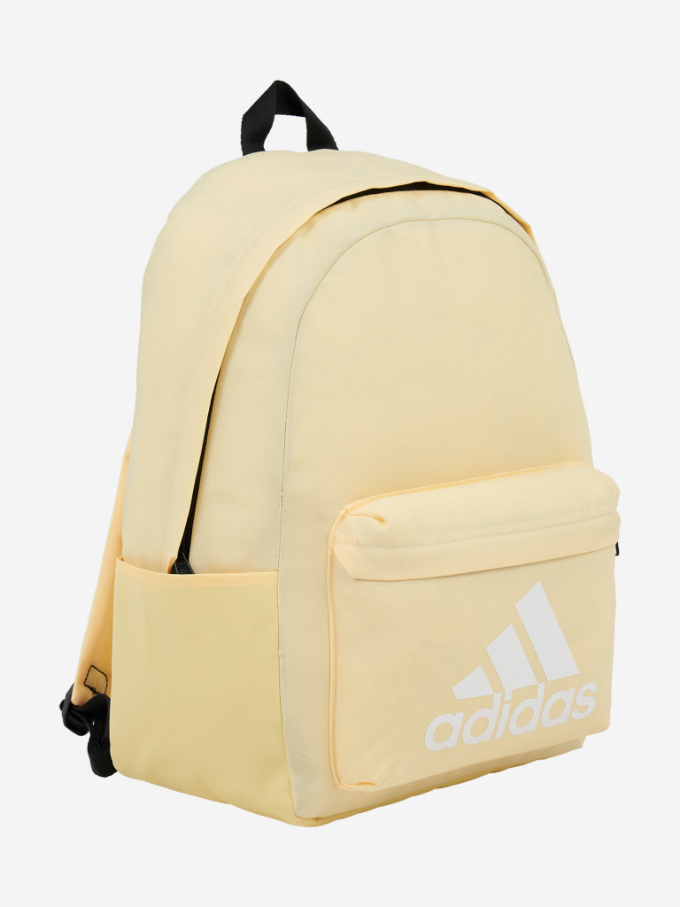 Рюкзак adidas Classic