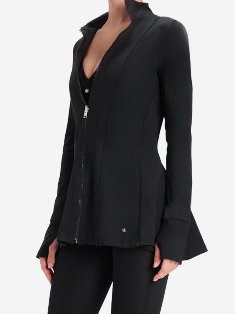 Рашгард с баской Everrever