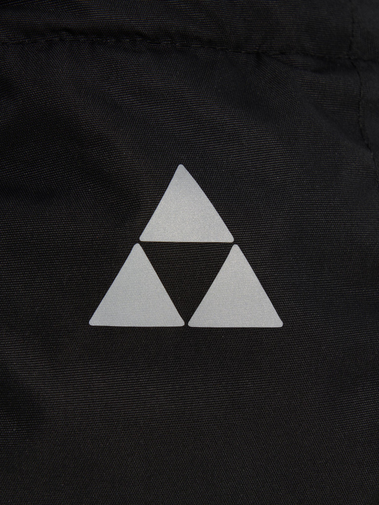 Куртка утепленная мужская Fischer