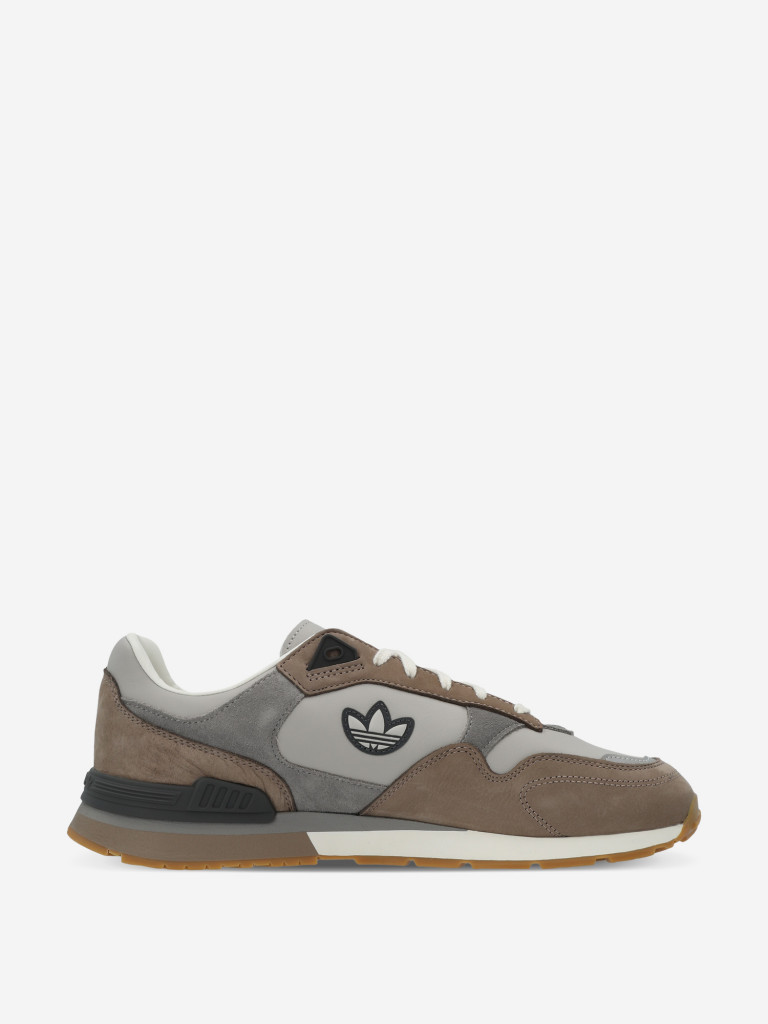 Кроссовки мужские adidas Treziod