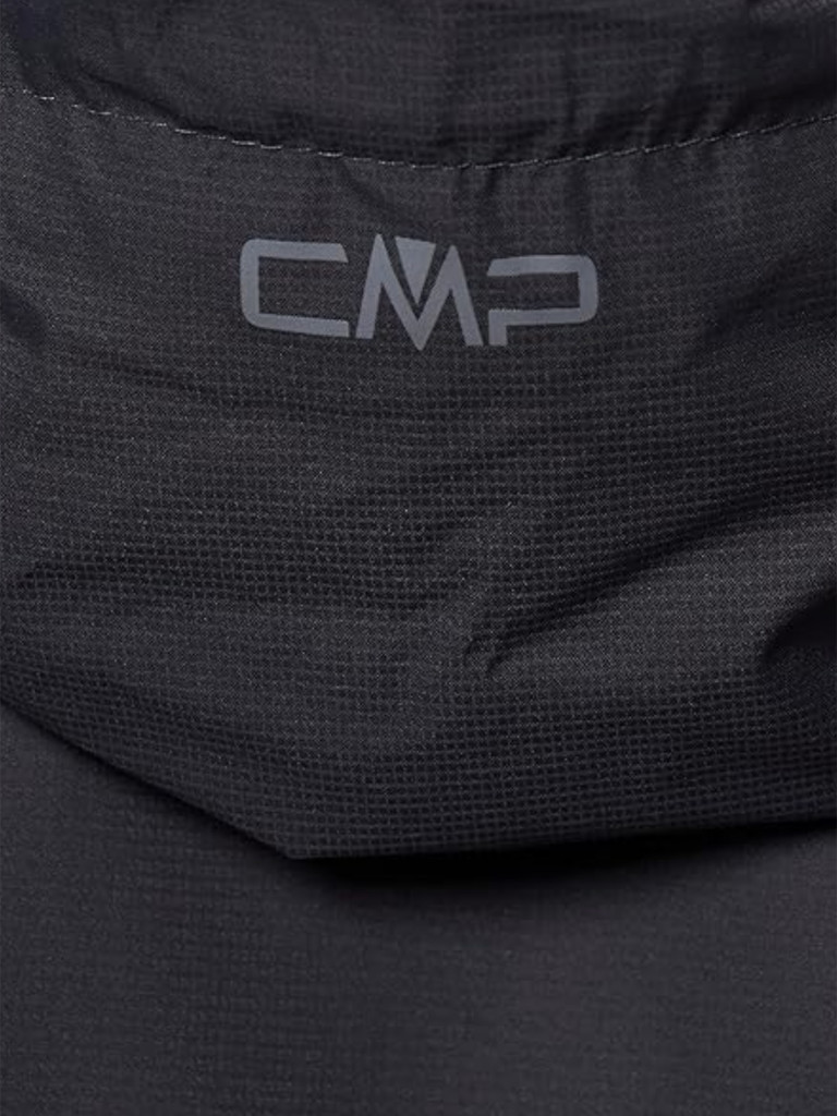 Дождевик куртка CMP