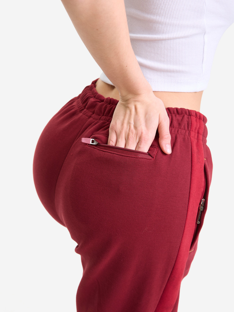 Костюм тренировочный женский Forward