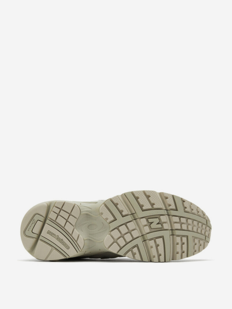 Кроссовки New Balance NB 725