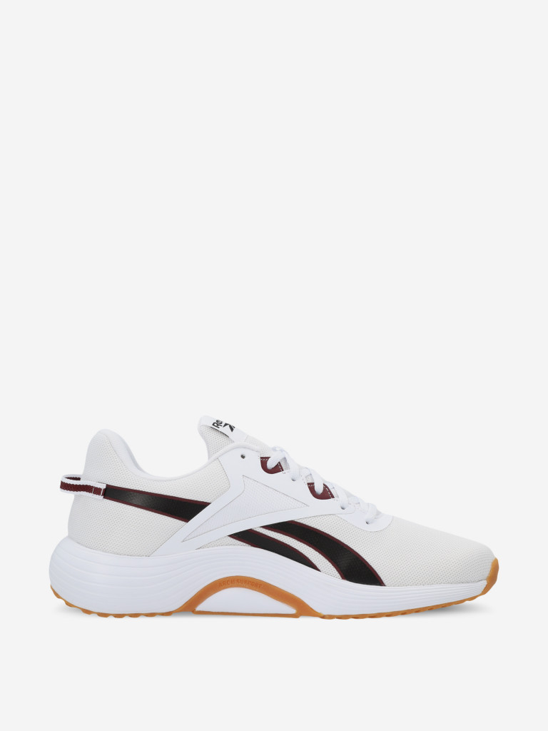 Кроссовки мужские Reebok Lite Plus 3