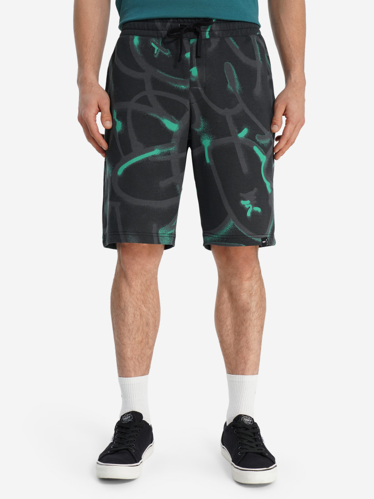 Шорты мужские Termit