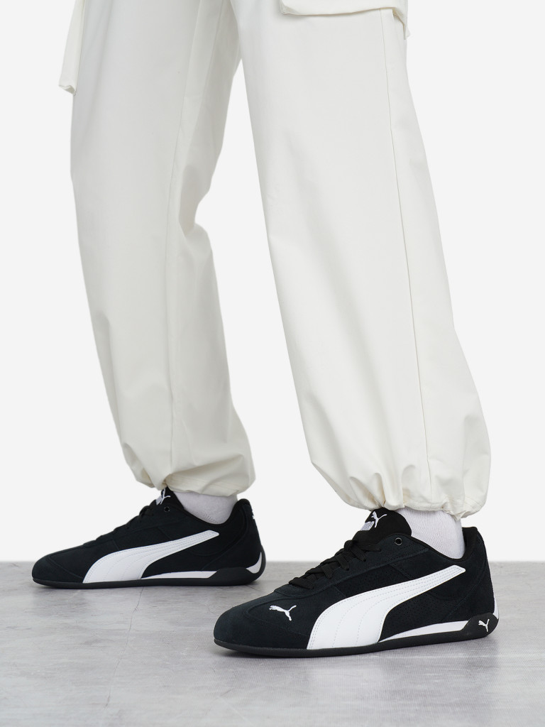 Кроссовки женские PUMA Replicatch Sd