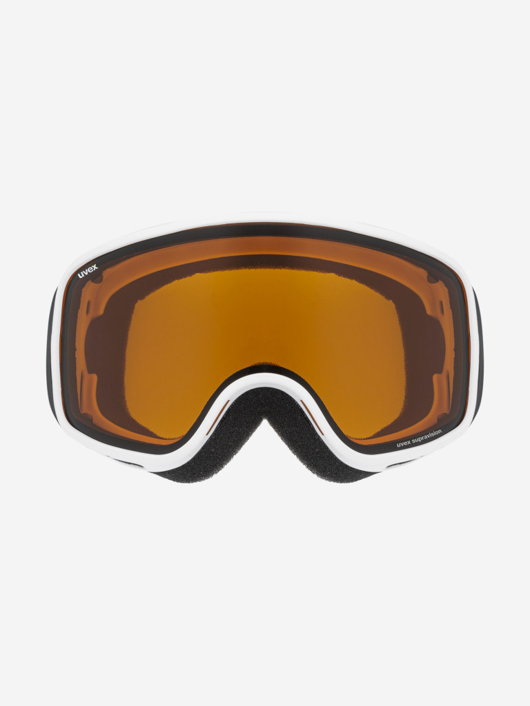 Маска детская Uvex Scribble LG