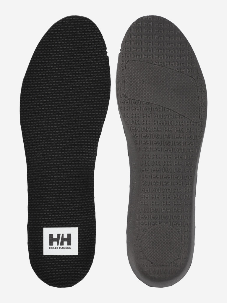 Ботинки мужские Helly Hansen The Forester Premium