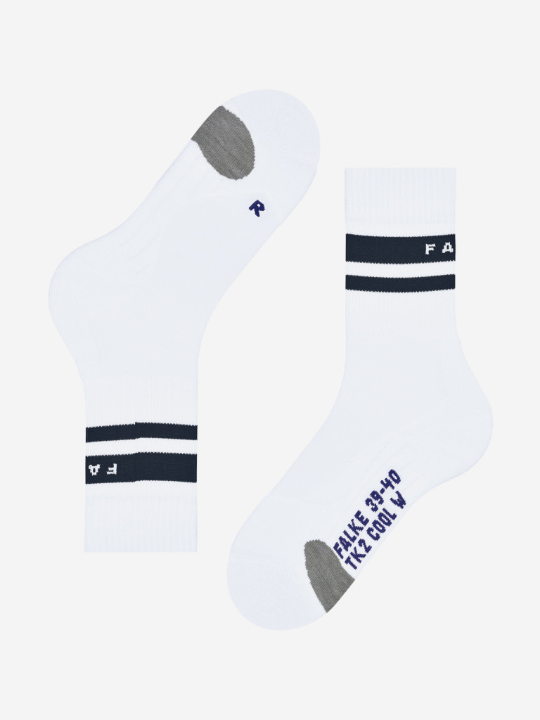 Мужские спортивные носки FALKE