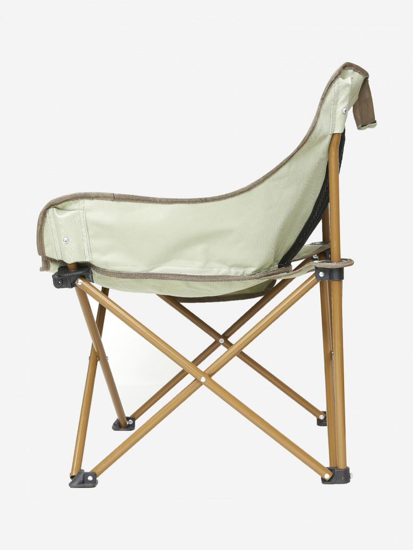 Стул Toread Folding M 30367600299 Бежевый, фото 5