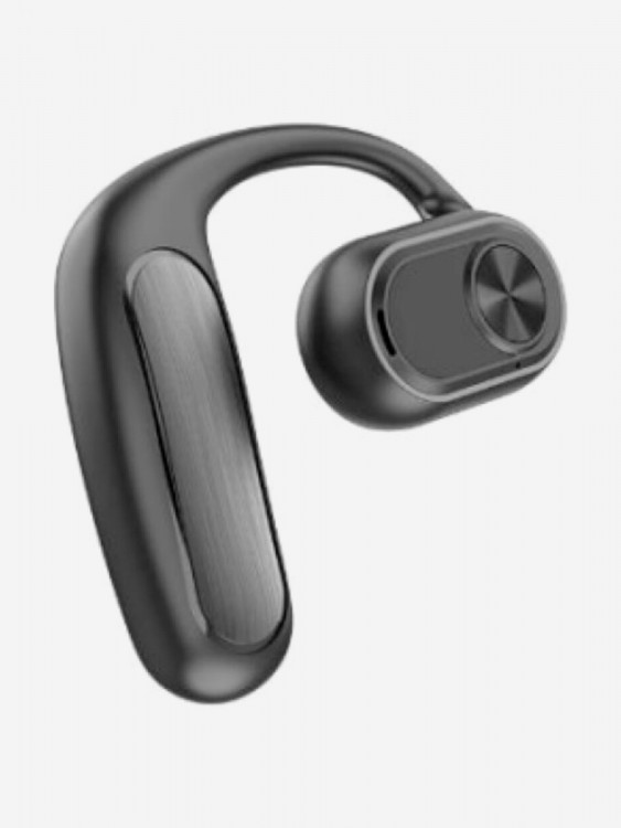 Беспроводная Bluetooth гарнитура BandRate Smart BRSTWSM35SBB