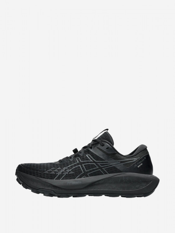 Кроссовки мужские ASICS Gel Trabuco 13 Gore Tex