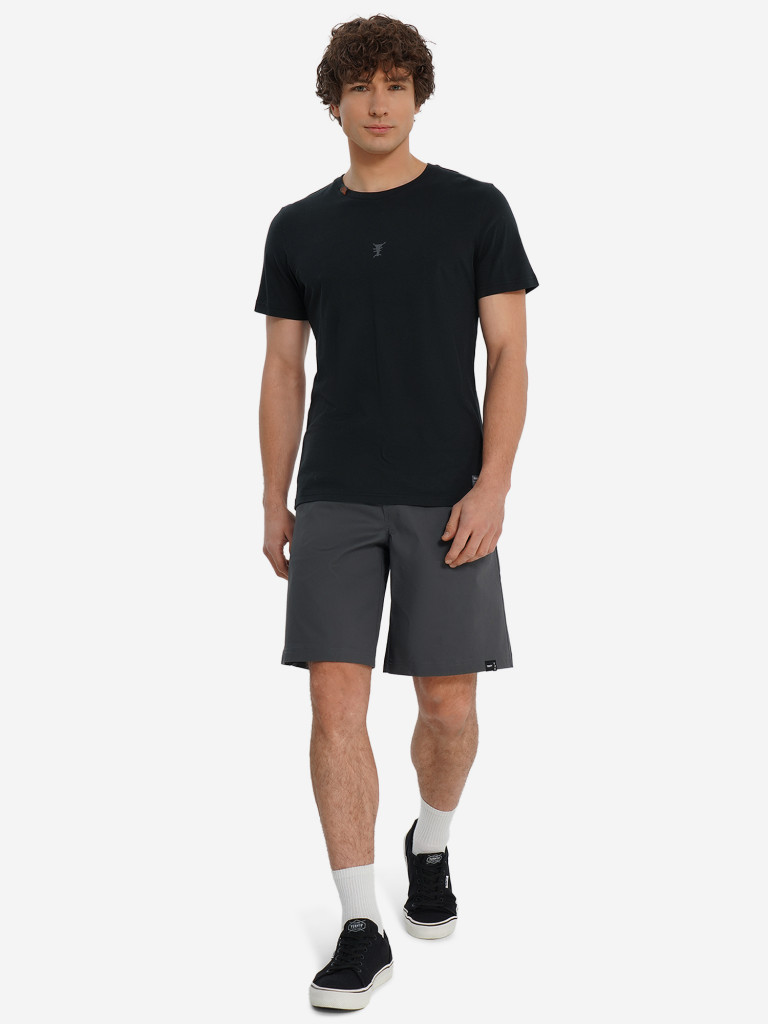 Шорты мужские Termit