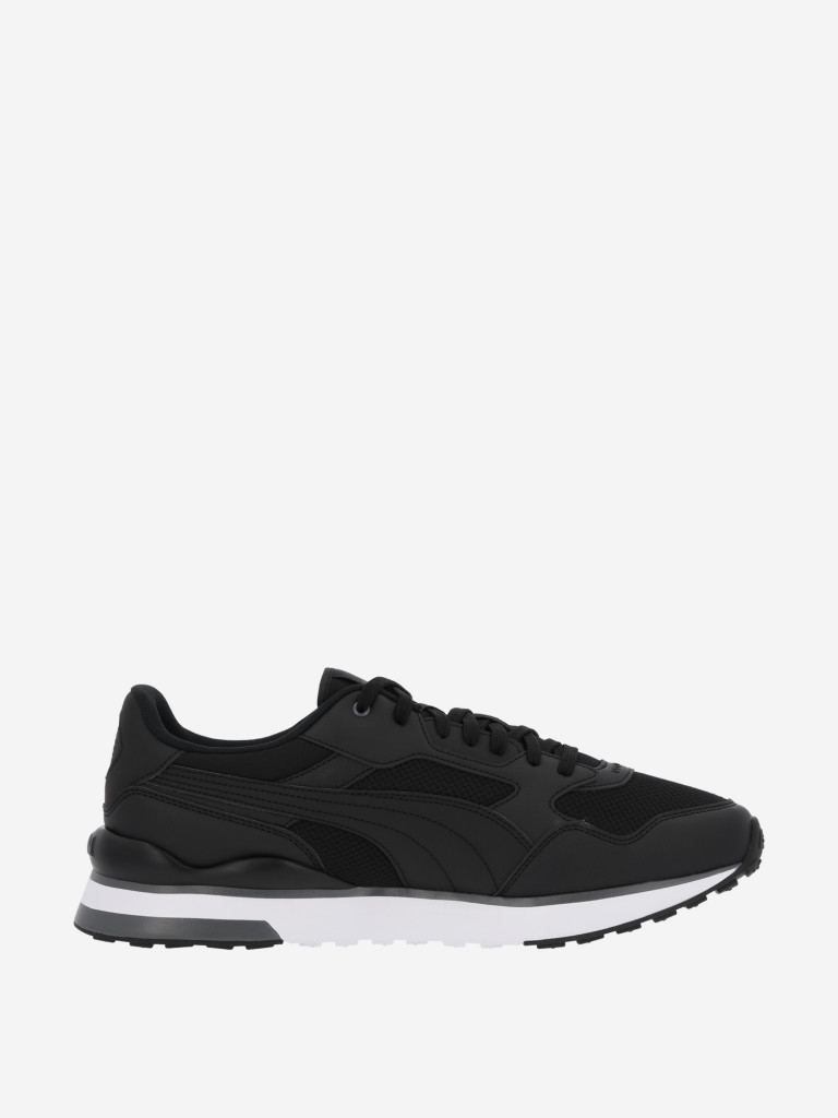 Кроссовки мужские PUMA R78 Futr