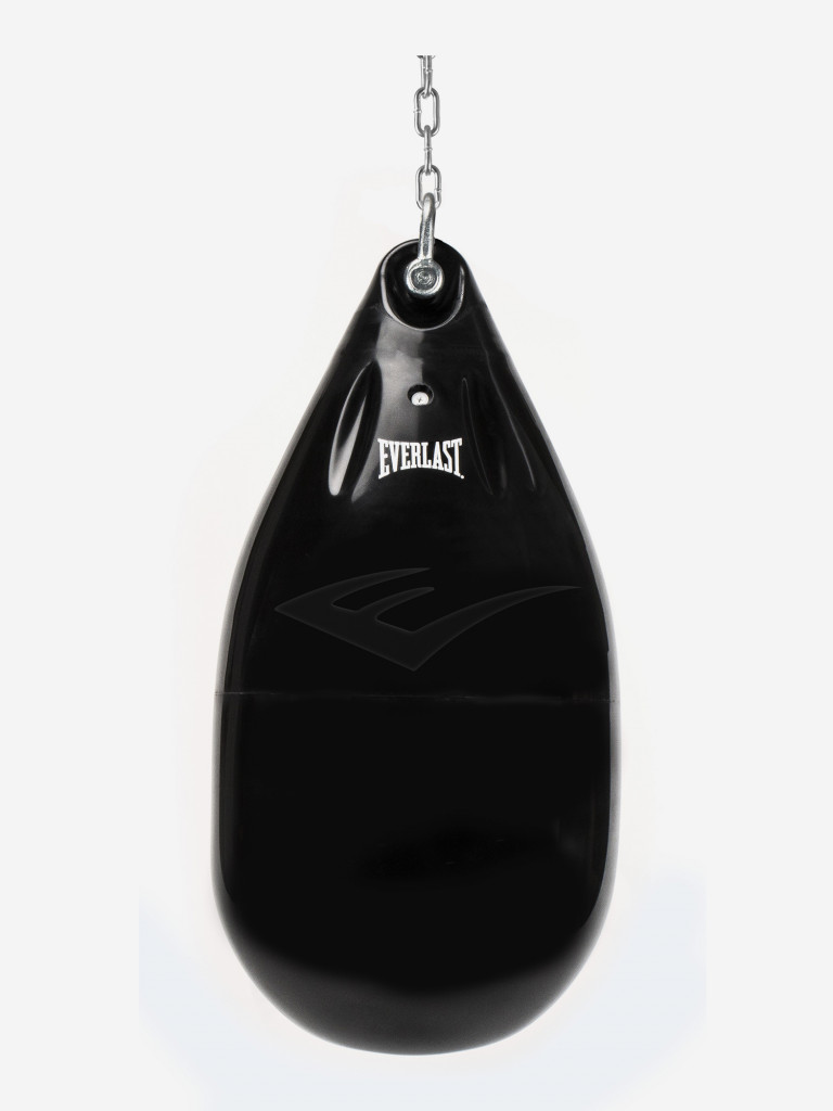 Мешок Everlast Hydrostrike