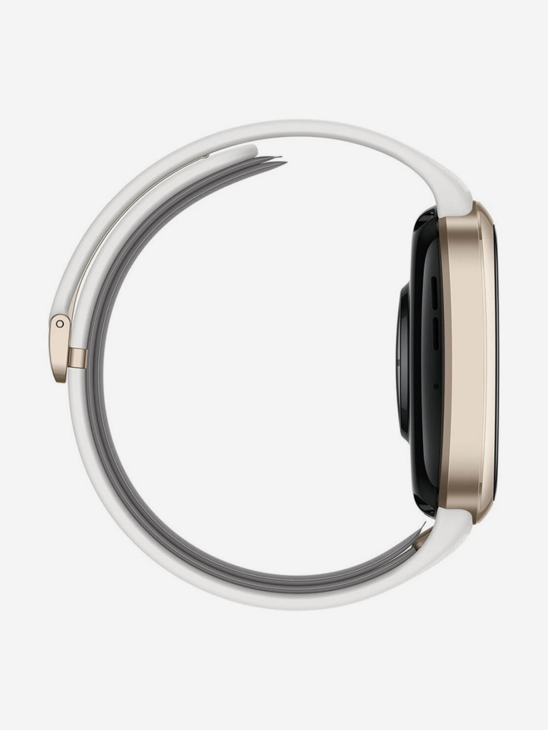 Умные часы HUAWEI Watch D2, LCA-B10, белый