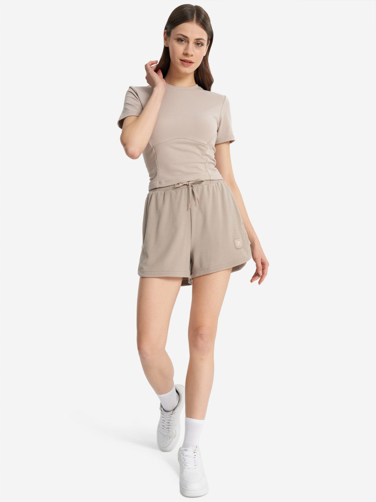 Шорты женские Sensana