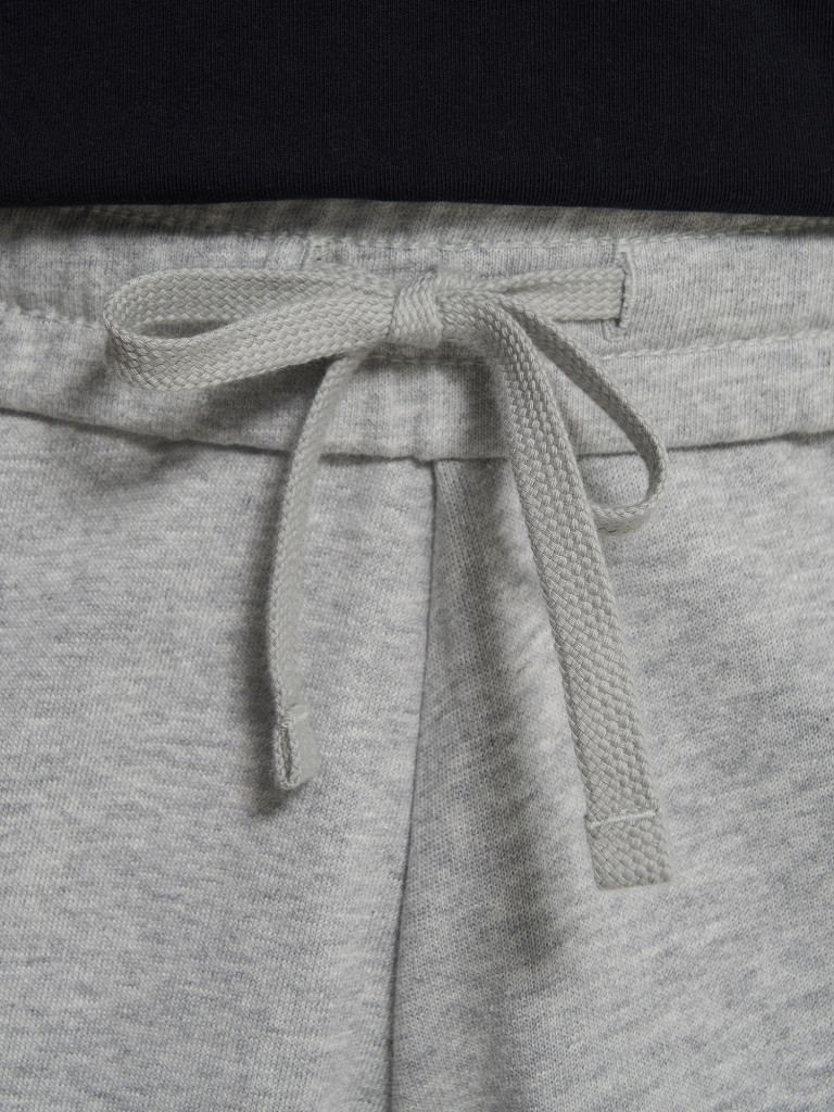 Брюки мужские PUMA Ess Elevated