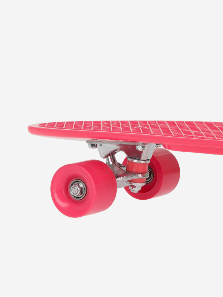 Мини-круизер детский Denton 27"