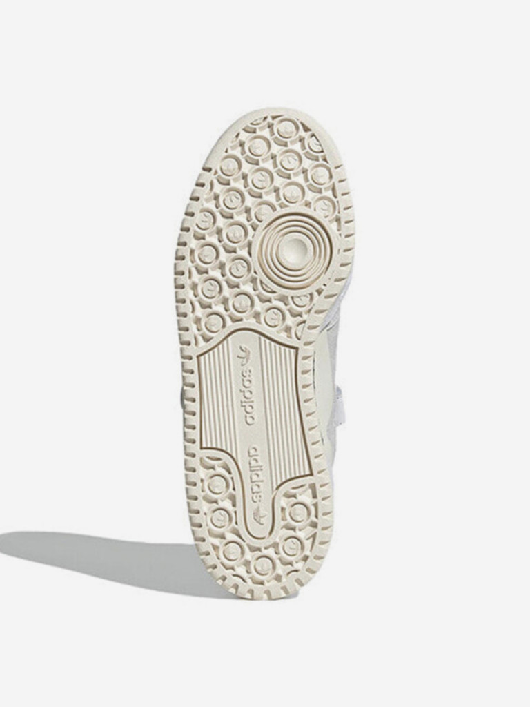 Кроссовки Adidas Forum Low