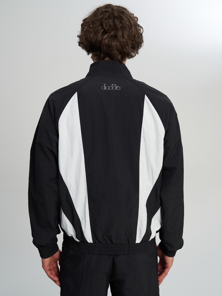 Костюм мужской Diadora