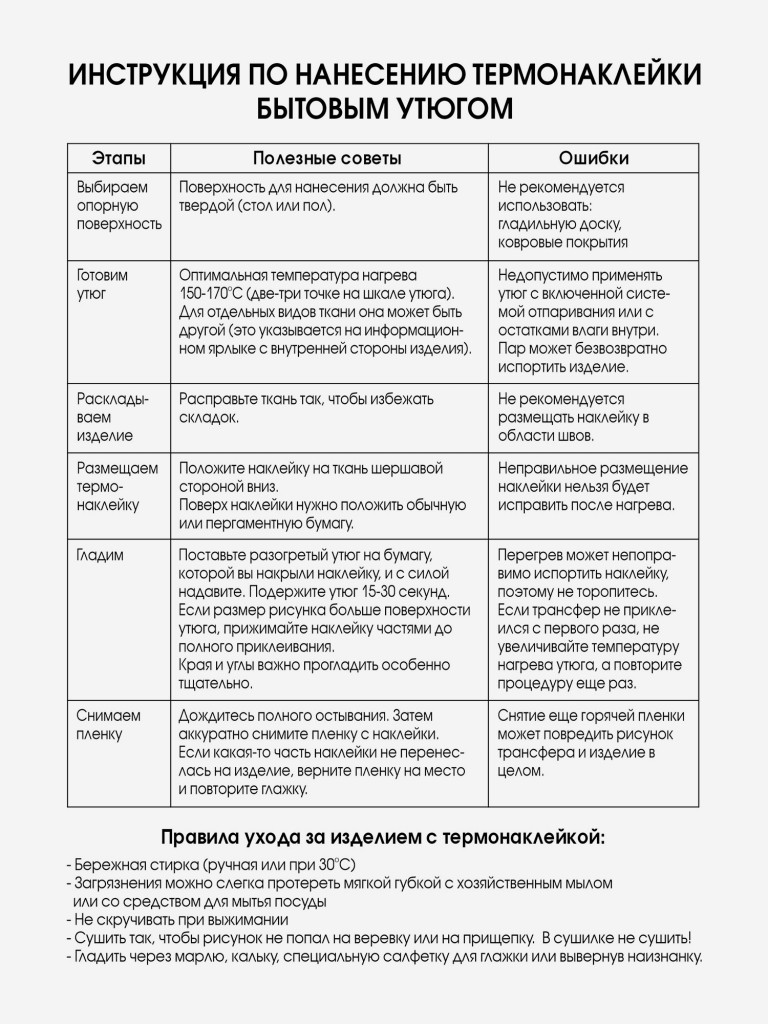 Костюм детский SYMBION