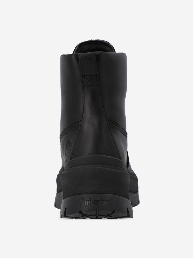 Ботинки женские Timberland Roxie Lane