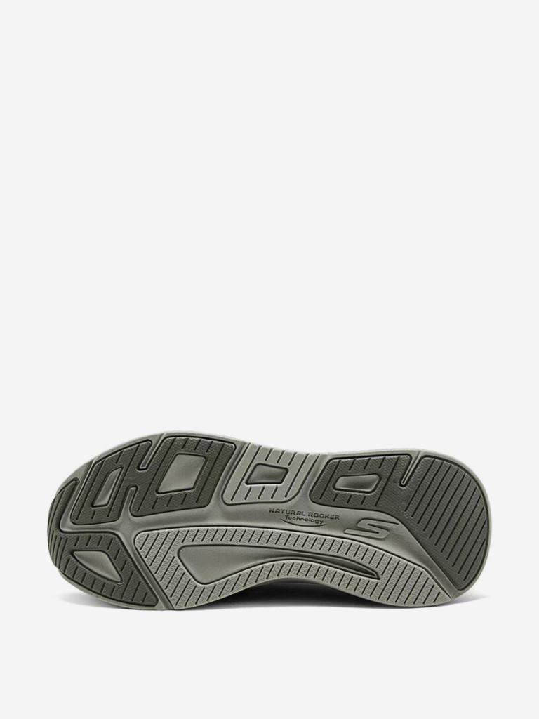 Сапоги женские Skechers On the Go Max Cushioning Elite Snow Angel