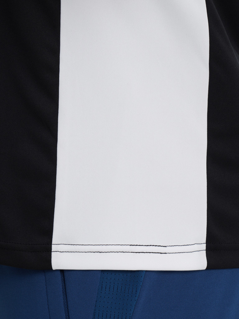 Футболка мужская Demix Matchday