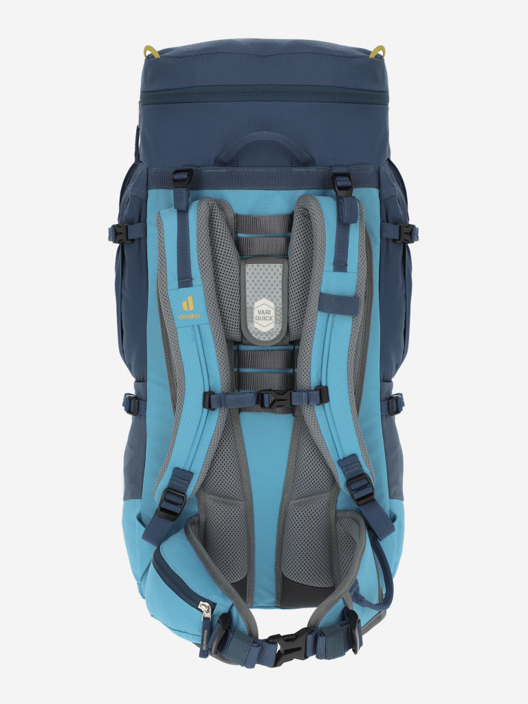 Рюкзак deuter Fo х 40 л