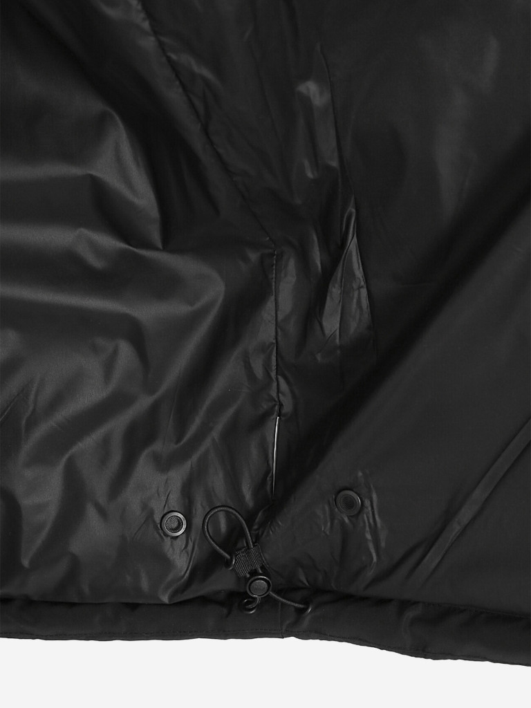 Куртка мужская EA7 EMPORIO ARMANI