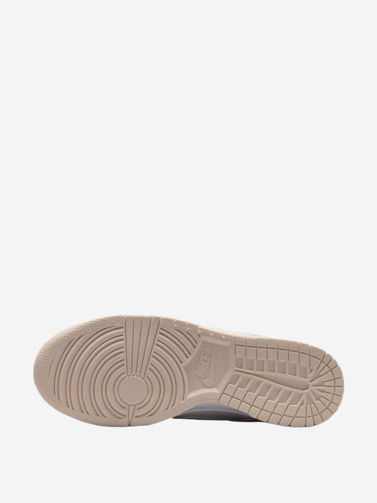Кеды женские Nike Dunk Low