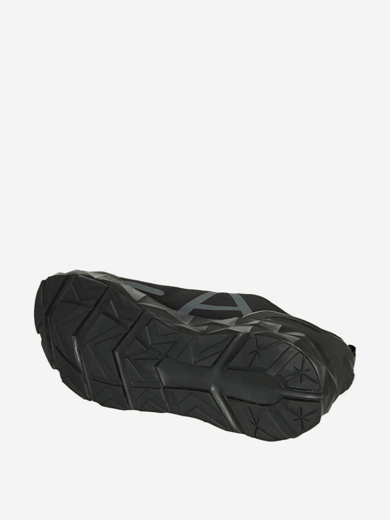 Кроссовки унисекс EA7 SNEAKER