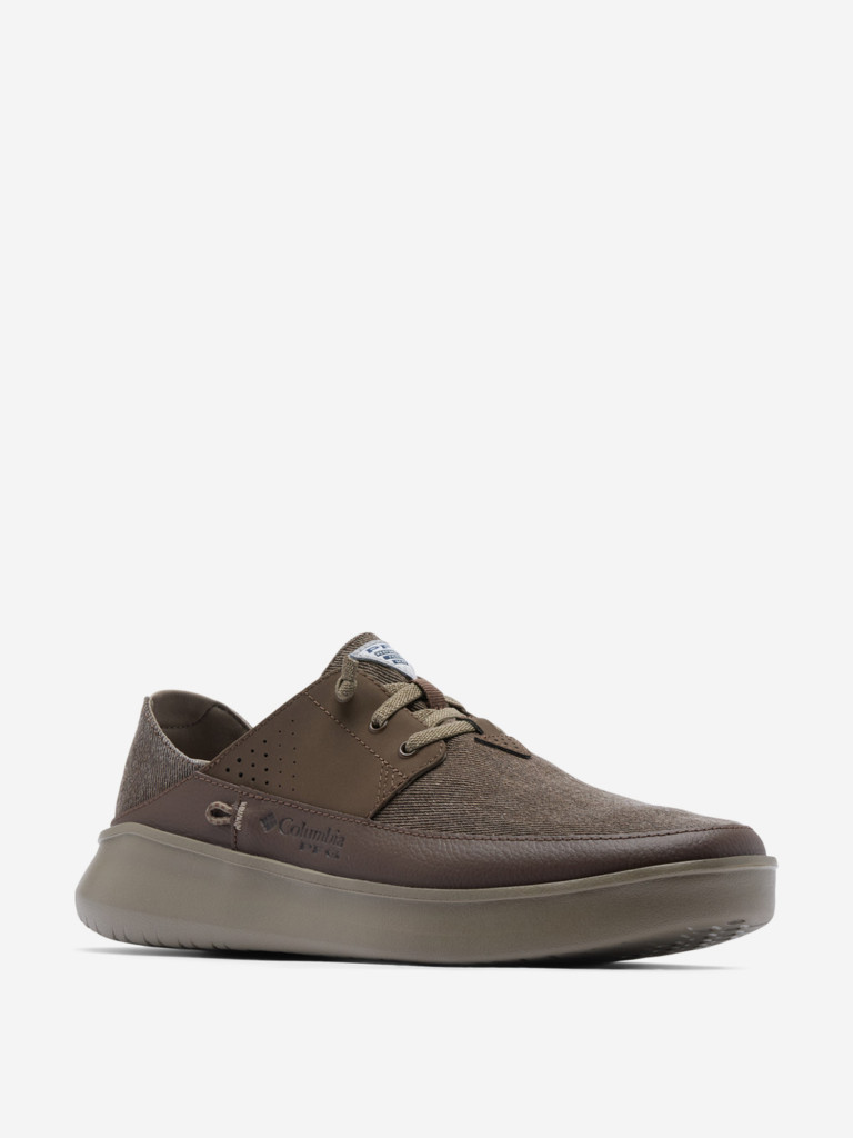 Слипоны мужские Columbia Boatside™ Relaxed Pfg