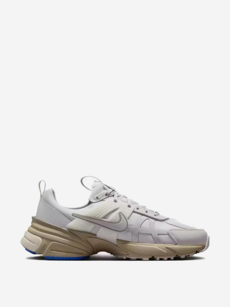 Кроссовки женские Nike V2K Run GORE-TEX