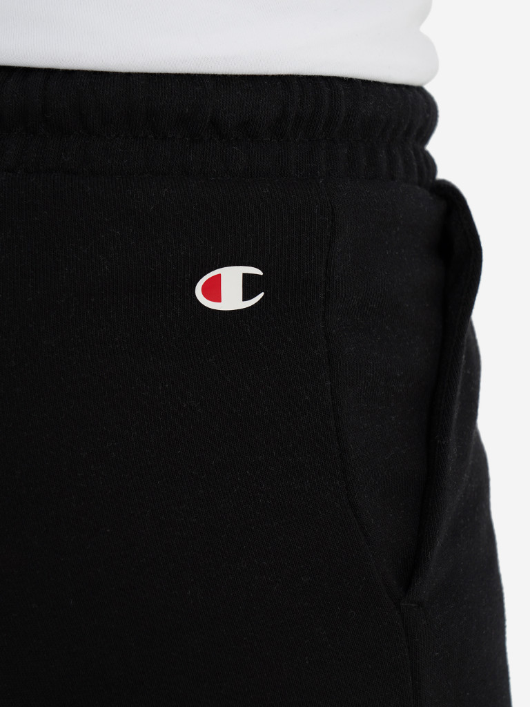 Брюки для мальчиков Champion