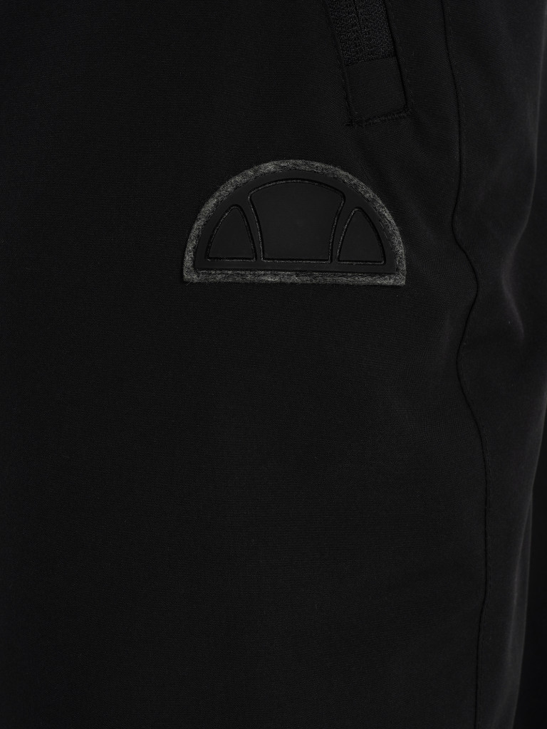 Брюки горнолыжные мужские Ellesse