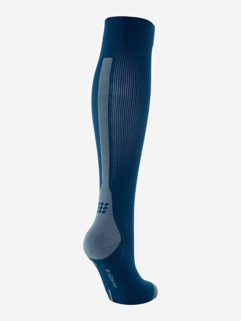 Гольфы CEP Pro+ run, 1 пара