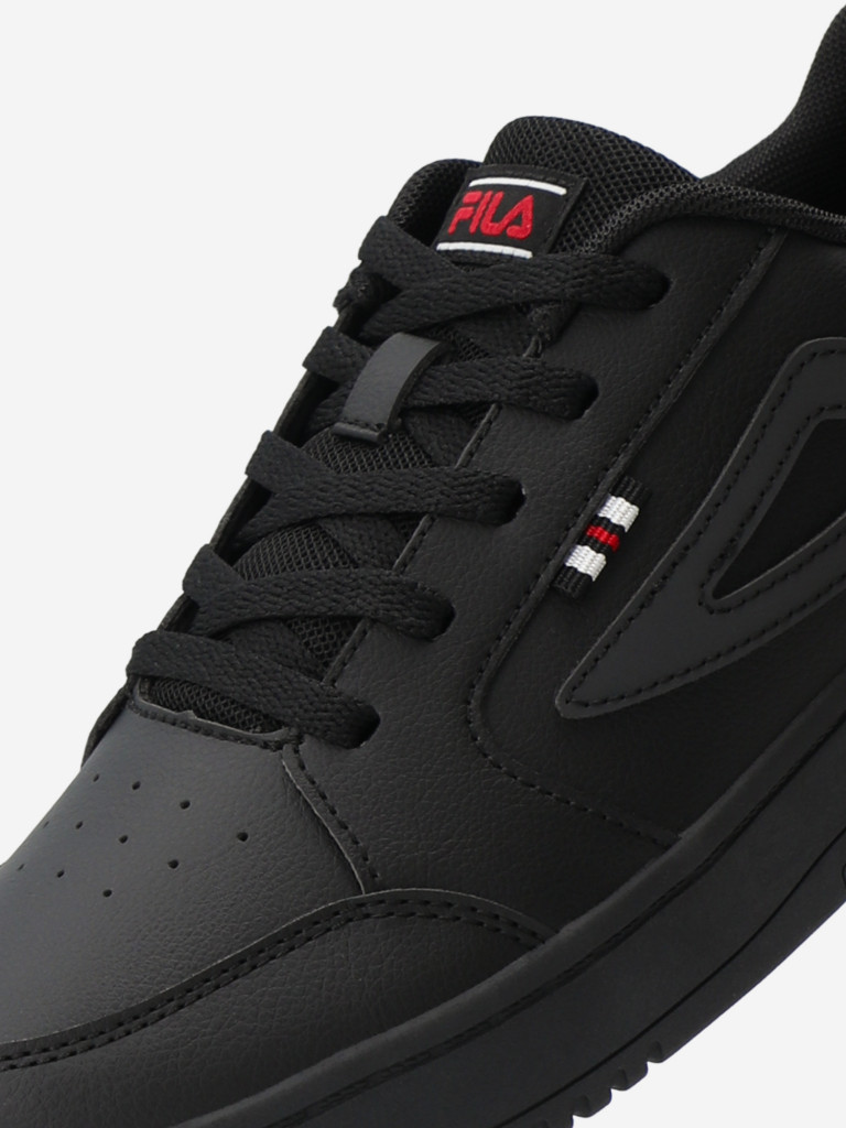 Кеды для мальчиков FILA Sp Fil 2.0