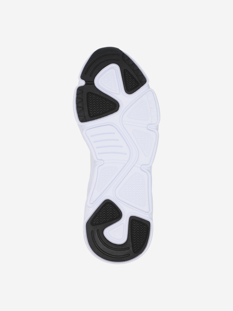 Кроссовки женские Champion Ssense