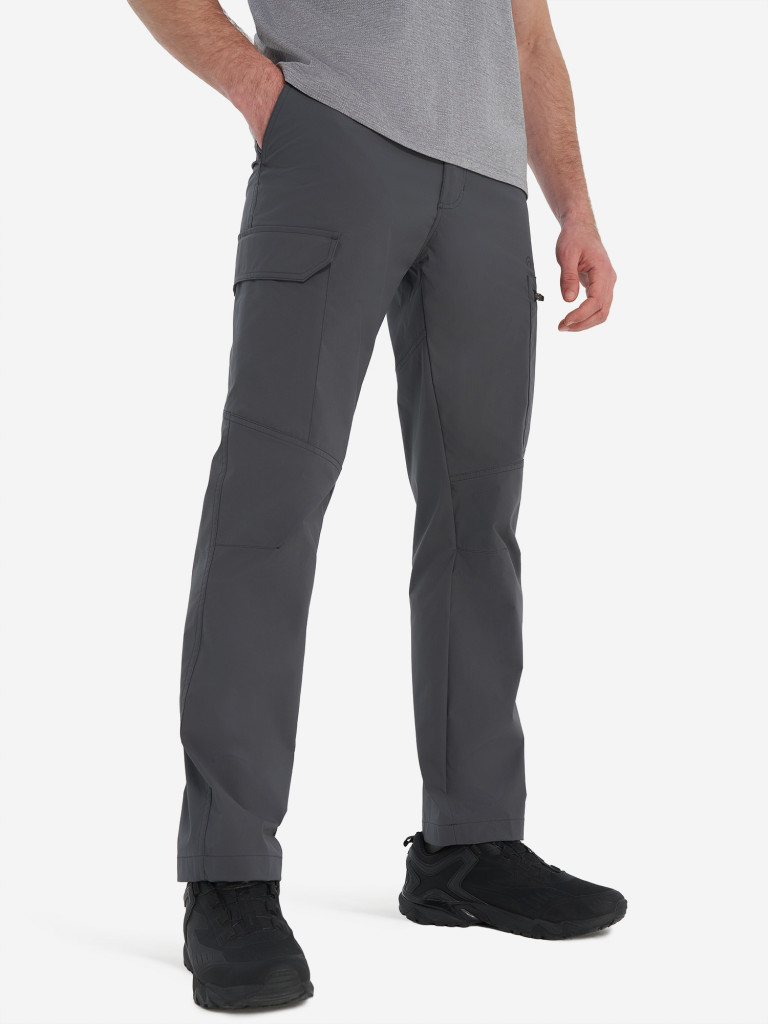 Брюки мужские Outventure Malgora