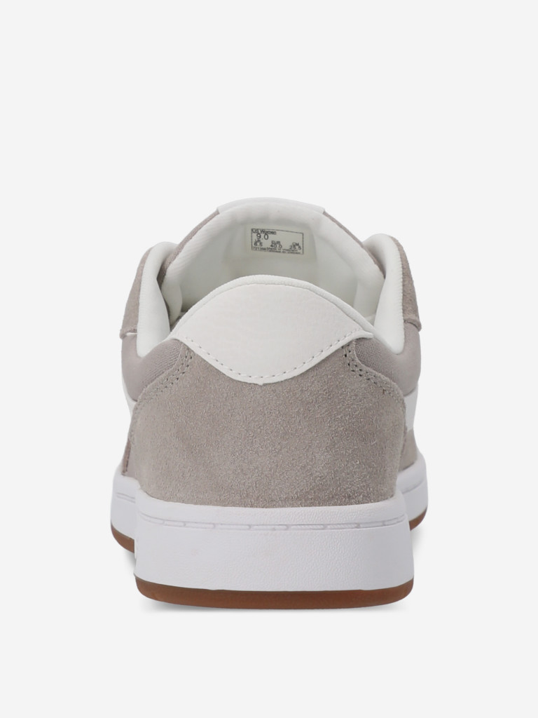 Кеды женские Vans Ryland Ls