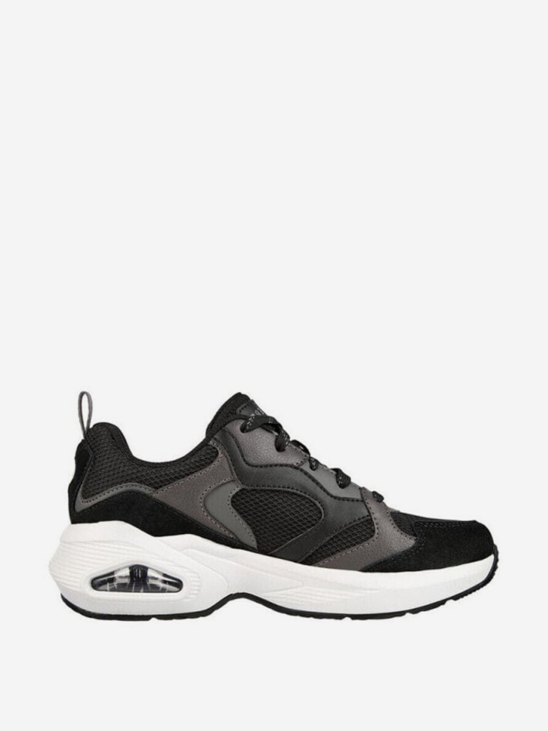 Кроссовки Skechers Uno Cushioned Slip Resistant