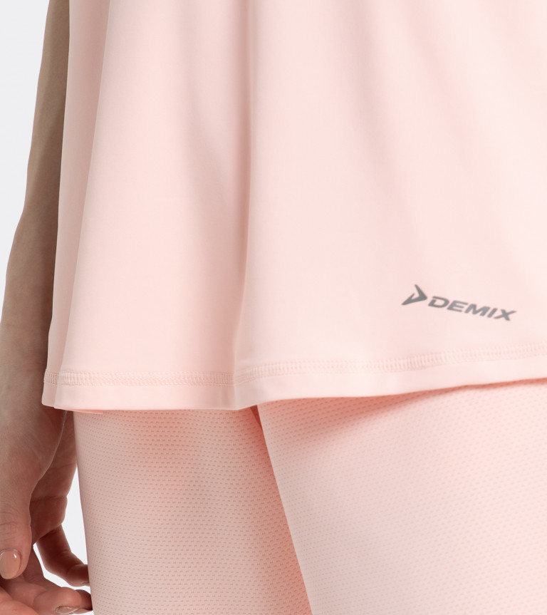 Майка женская Demix