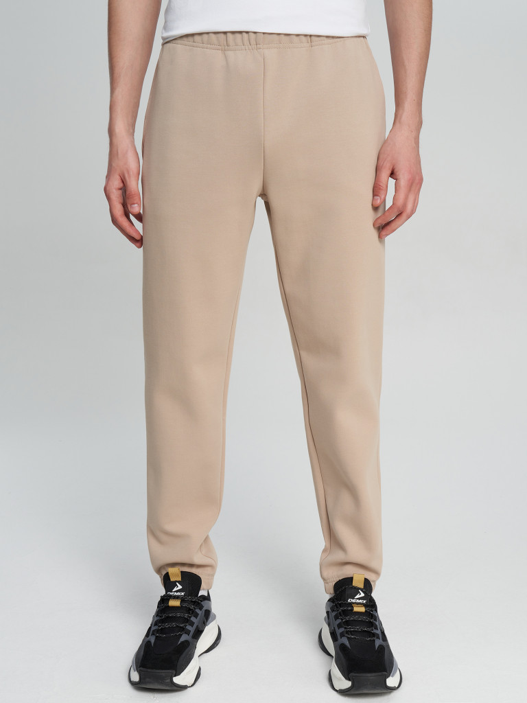 Костюм мужской Demix Basic